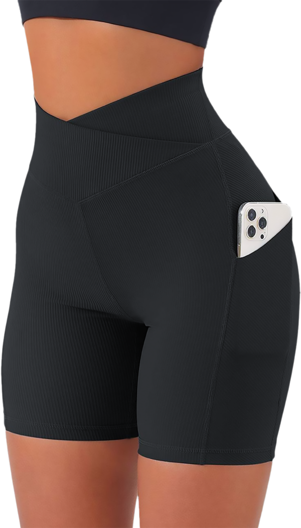 Flexpocket Fit
