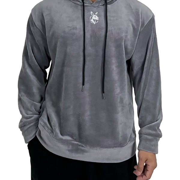 Invictus Fit