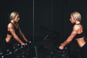 Hopfitgym